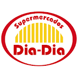 Supermercados Dia-Dia icon