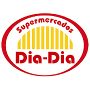 Supermercados Dia-Dia