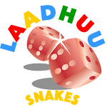 Laadhuu - Ludo Offline - Multiplayer Apk