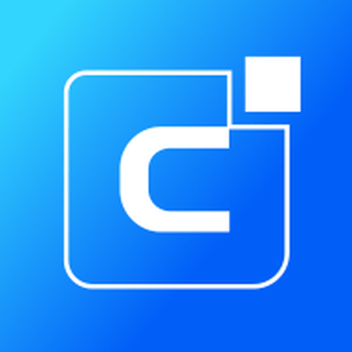 ConsigFácil logo