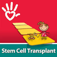 Our Journey with a Stem Cell T
