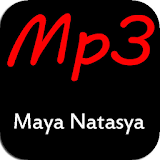 Mp3 Lengkap Maya Natasya icon