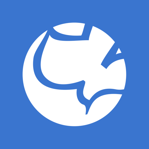Calvary Chapel Nuevo logo