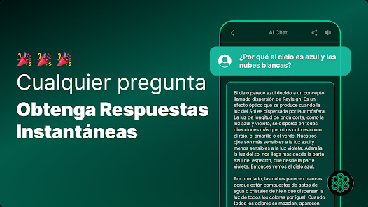 Imagen de la captura de pantalla