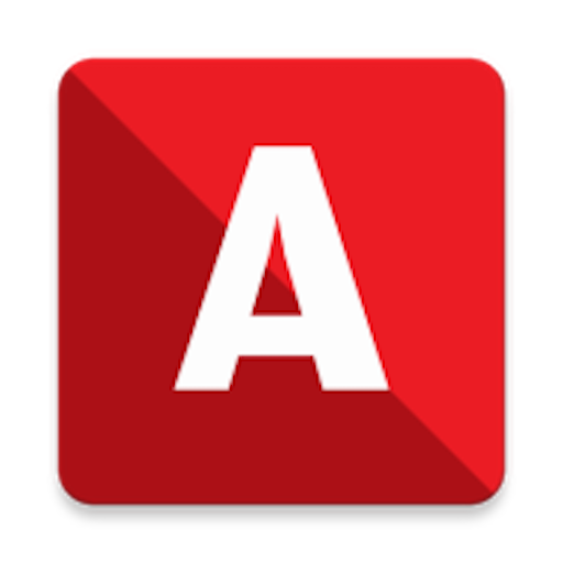 Adlibris - Apps on Google Play