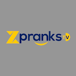 PRANKS TV