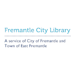 Cover Image of Tải xuống Fremantle Library  APK