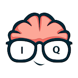 IQ Test - Score Me icon