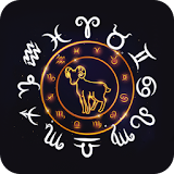 Horoscope - Aries Theme icon