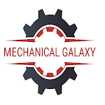 Cover Image of 下载 MECHANICAL GALAXY 1.4.35.2 APK