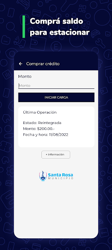 SEM Santa Rosa Screen 2