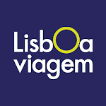 Cover Image of Download Lisboa Viagem  APK