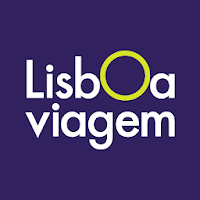 Lisboa Viagem