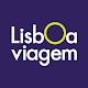 Lisboa Viagem