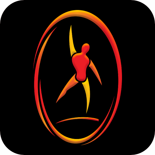 Collins Athletic Performance logo