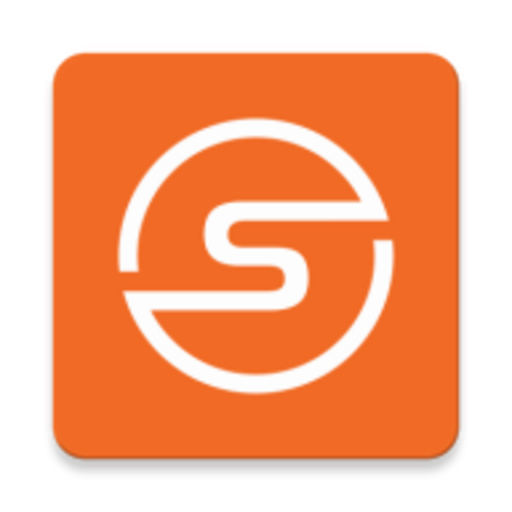 Safeguard Equipment logo