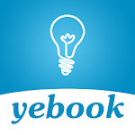 Cover Image of Download Yebook: Audiobooks & Stories  APK
