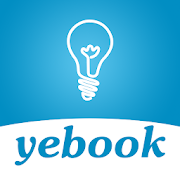 Top 33 Books & Reference Apps Like yebook - Nonfiction book summaries in Hindi - Best Alternatives