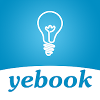 Yebook - Nonfiction book summaries in Hindi