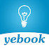Yebook: Audiobooks & Stories