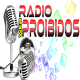 Radio Proibidos icon