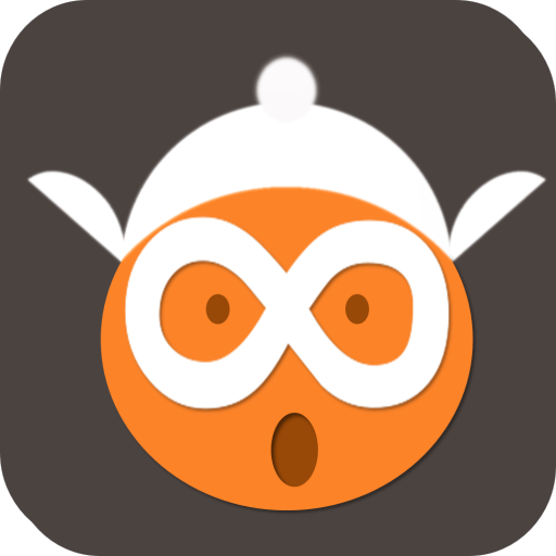 EarFlip(AB Repeat,Audio Speed)  Icon