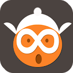 Cover Image of Download EarFlip(AB Repeat,Audio Speed)  APK