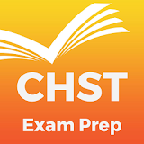 CHST Exam Prep 2017 Edition icon