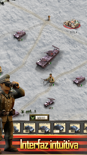 Frontline: Eastern Front GOLD