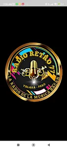 RADIO RETRO 77