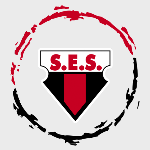 SES Fit logo