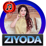 Cover Image of Download ziyoda qo'shiqlari 2020  APK