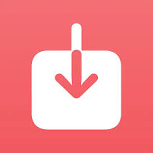 All media downloader apps on google play