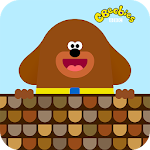Cover Image of 下载 Hey Duggee: The Squirrel Club  APK