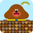 Hey Duggee: The Squirrel Club 1.3.1 APK Download
