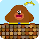 Hey Duggee: The Squirrel Club - Androidアプリ