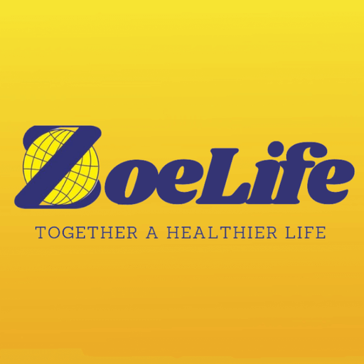 Zoelife logo
