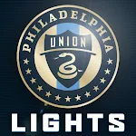 Cover Image of Download UNION LIGHTS  APK