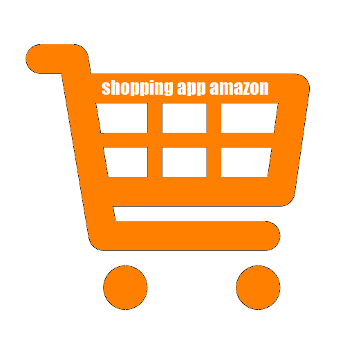 Shopping App Amazon