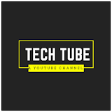 TECH TUBE icon