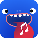 App herunterladen Mussila Music School Installieren Sie Neueste APK Downloader