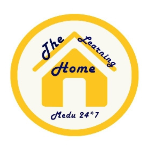 MEdu24x7 logo