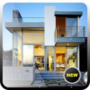 Top 28 House & Home Apps Like New House Design - Best Alternatives