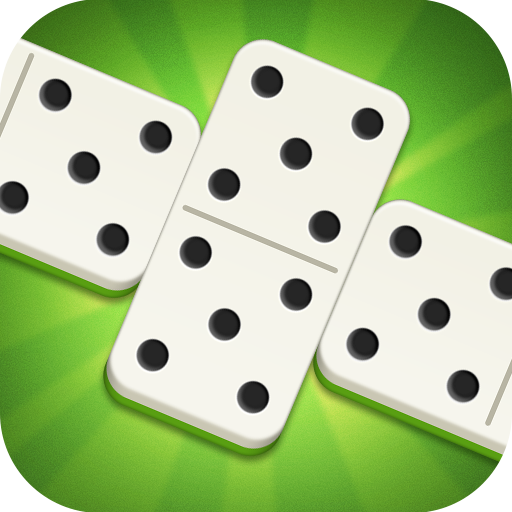 Classic Dominoes: Dominos Game Download on Windows