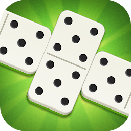 Классическое Домино Mod Apk