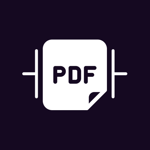 pdf-file-size-compressor-for-pc-mac-windows-11-10-8-7-free