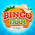 Bingo Farm Ways: Bingo Games1.4.236