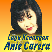 Kumpulan Lagu Anie Carera Mp3 Offline Lengkap