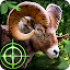 Wild Hunter 3D 1.0.14 (Unlimited Money)