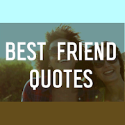 Top 30 Personalization Apps Like Best Friend Quotes - Best Alternatives